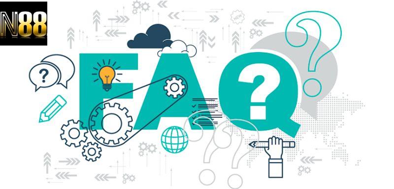 Lưu ý quan trọng từ đội ngũ hỗ trợ N88