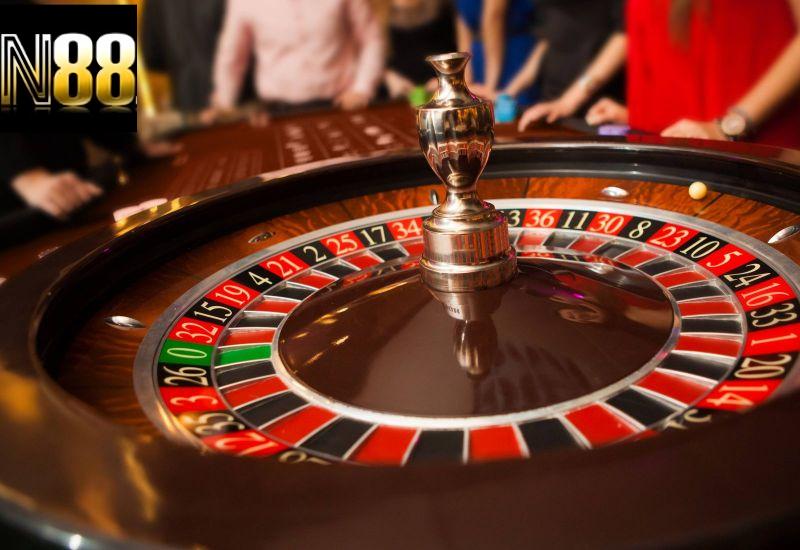 Cập nhật bảng so sánh giữa Link Vào N88 chính thức và đường dẫn không rõ nguồn gốc