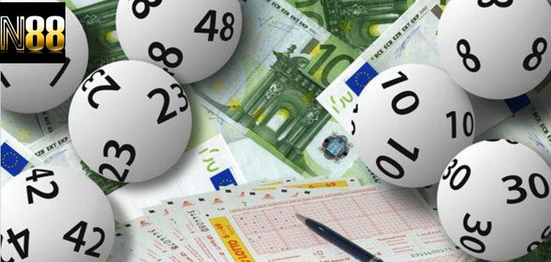 Thuật Ngữ Casino Trong Lô Đề: Biết Là Lợi, Không Biết Là Thiệt