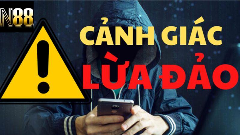 Giấy phép hoạt động của N88